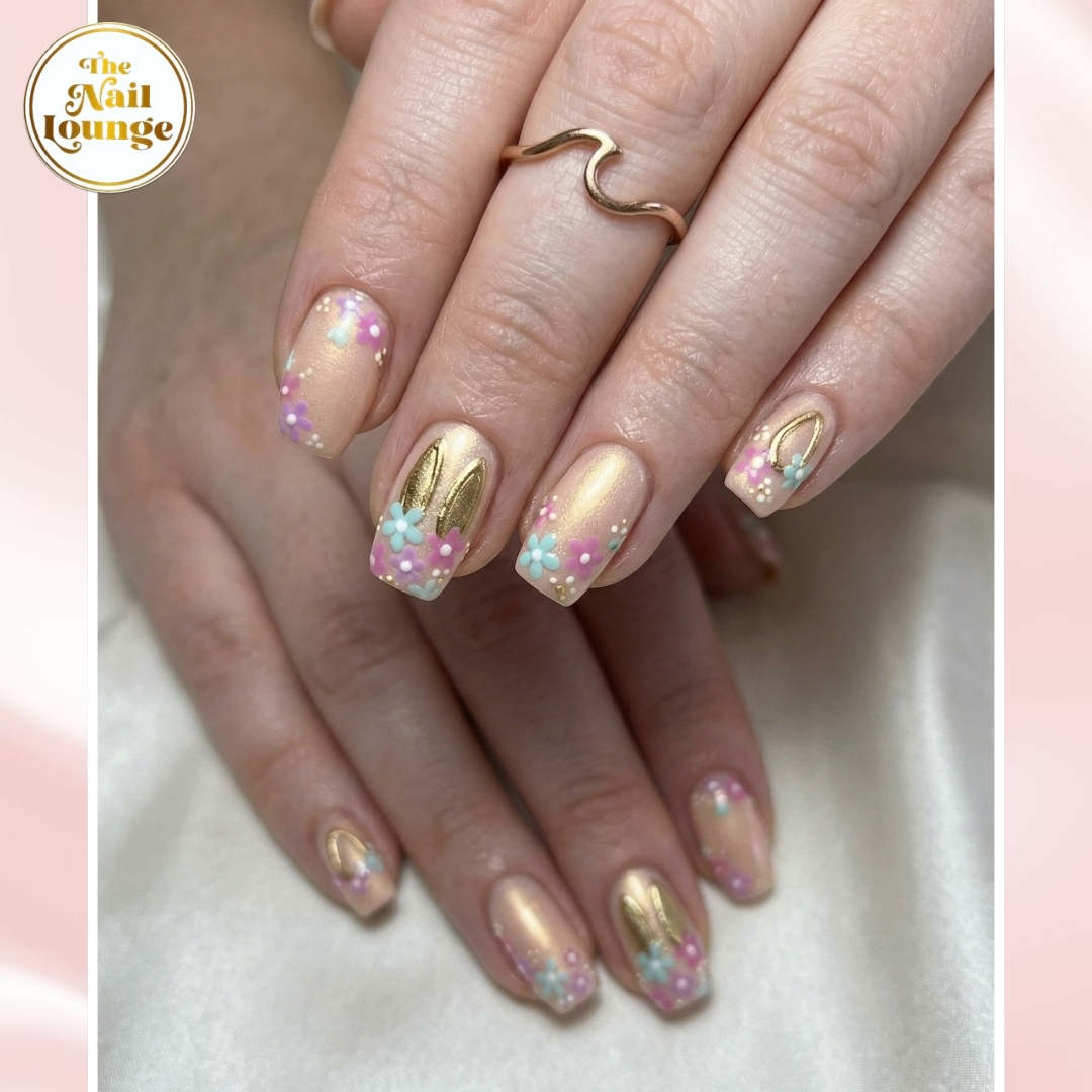 Nail Design Ideas April 2026 (6)